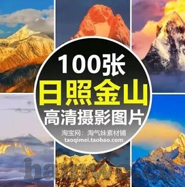 大象传媒是哪里的-大象传媒，跨越地域的全球传播力量