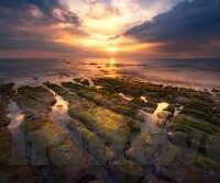 麻豆日记app破解版-麻豆日记，探索隐私保护与数字生活的平衡之道