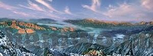 亚洲一区二区三区精品-探索亚洲文化多样性的独特魅力，一区、二区、三区的艺术精品